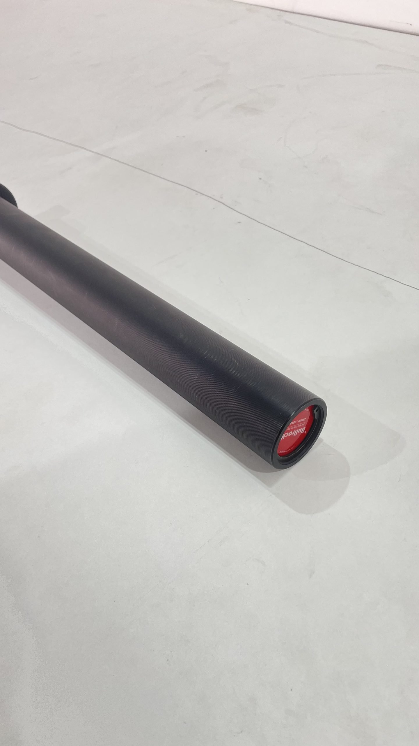 Refurbished B-12 The Red Turtle Bar Refurbished B-12 The Red Turtle Bar - Image 1