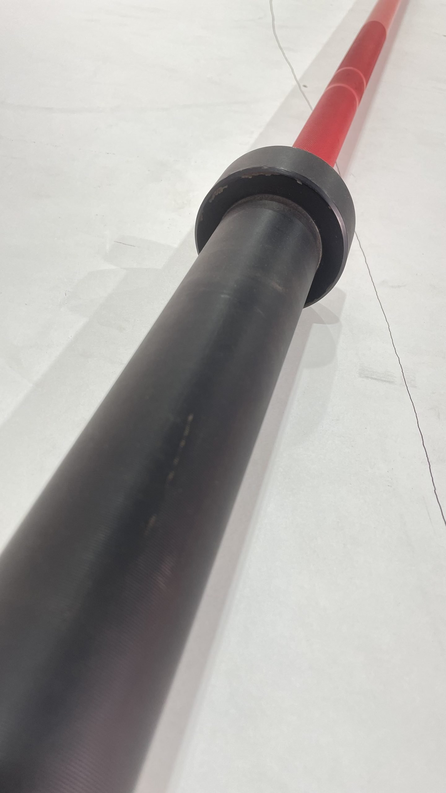 Refurbished B-14 The Red Turtle Bar Refurbished B-14 The Red Turtle Bar - Image 1