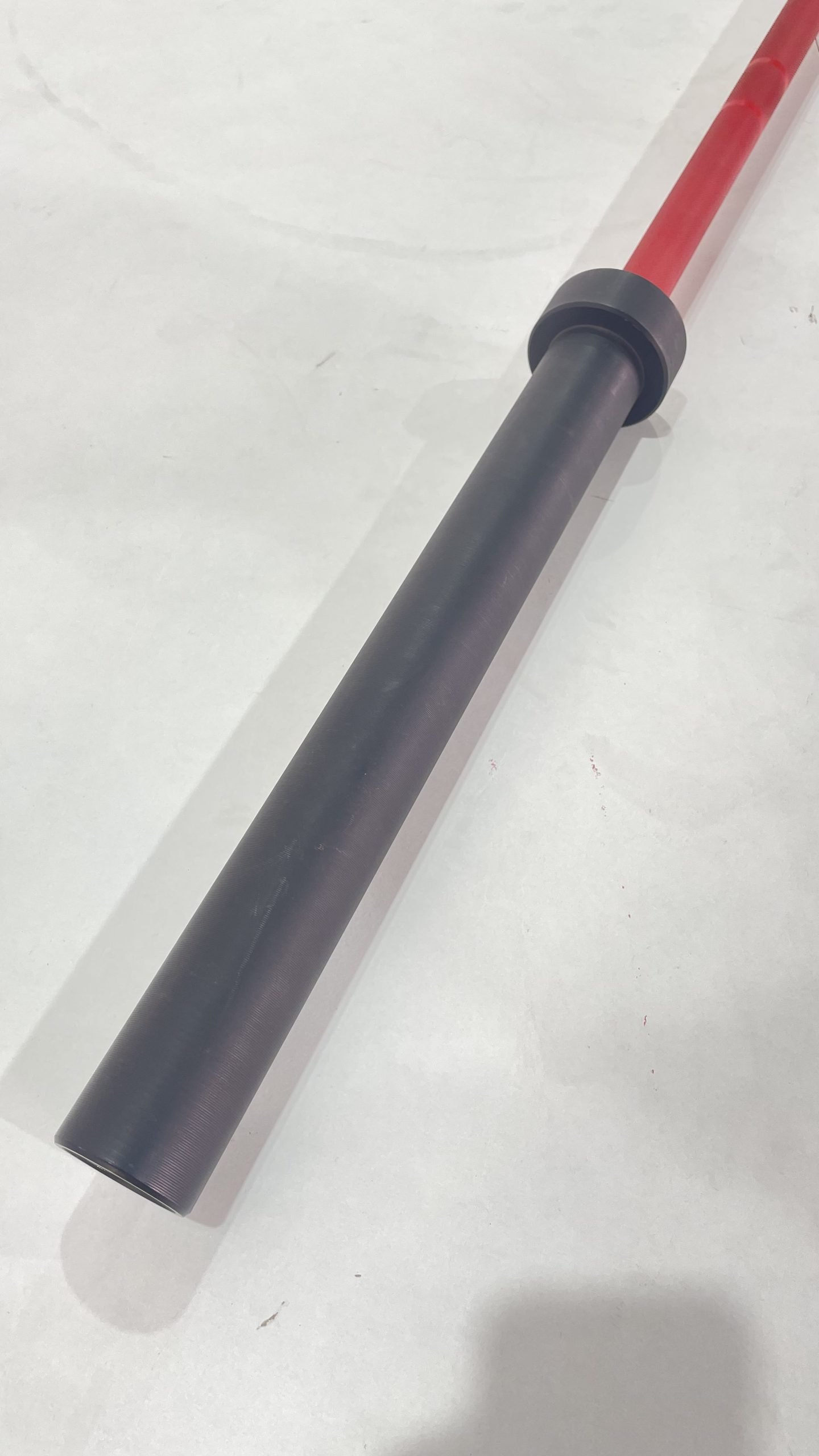 Refurbished B-15 The Red Turtle Bar Refurbished B-15 The Red Turtle Bar - Image 1