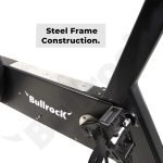 Air Cycle Vayu5 - Image 10