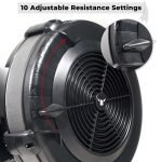 Air Cycle Vayu5 - Image 11