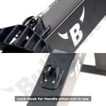 Air Rower Vayu7 - Image 11