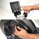 Air Cycle Vayu5 - Image 12