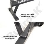 Air Rower Vayu7 - Image 12