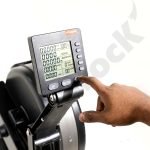 Air Rower Vayu7 - Image 15