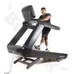 Treadmill AshwaX5 - Image 16