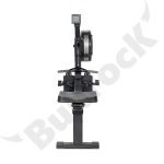 Air Rower Vayu7 - Image 16