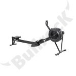 Air Rower Vayu7 - Image 17
