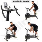 Air Cycle Vayu5 - Image 2