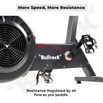 Air Cycle Vayu5 - Image 3