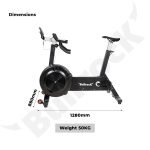 Air Cycle Vayu5 - Image 4