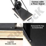 Air Ski Vayu9 - Image 4