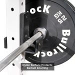 Gorilla Nylon Roller J Cups - Image 4