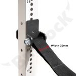 Gorilla Safety Straps 41" - Image 4