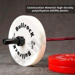 Technique Bumper Plates - Image 4