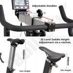 Air Cycle Vayu5 - Image 5