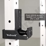 Gorilla Nylon Roller J Cups - Image 5