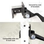 Gorilla Safety Straps 41" - Image 5