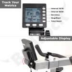 Air Cycle Vayu5 - Image 6