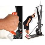 Air Ski Vayu9 - Image 6