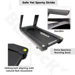 Treadmill AshwaX5 - Image 7