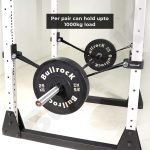 Gorilla Safety Straps 41" - Image 6