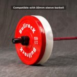 Technique Bumper Plates - Image 6