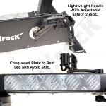 Air Cycle Vayu5 - Image 7