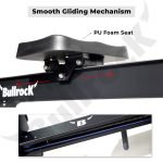 Air Rower Vayu7 - Image 7