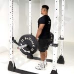 Gorilla Safety Straps 41" - Image 7