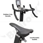 Air Cycle Vayu5 - Image 8