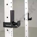 Gorilla Nylon Roller J Cups - Image 8