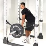 Gorilla Safety Straps 41" - Image 8