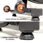 Air Cycle Vayu5 - Image 9