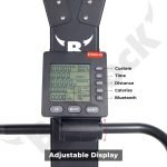 Air Ski Vayu9 - Image 9