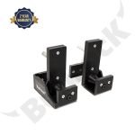 Gorilla Nylon Roller J Cups - Image 9