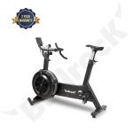 Air Cycle Vayu5 - Image 14