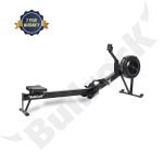 Air Rower Vayu7 - Image 18