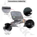 Treadmill AshwaX5 - Image 13