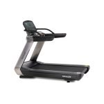 Treadmill AshwaX3 (All Black/Gray Black)