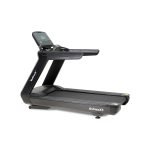 Treadmill AshwaX5