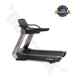 Treadmill AshwaX3 (All Black/Gray Black) - Image 19