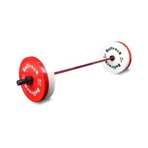 kids weightlifting set