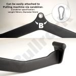 Mag Grip Handle Set - Image 10