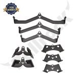 Mag Grip Handle Set - Image 11