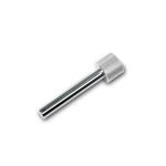 16mm Magnetic Safety Pin For Power Rack Attachment
