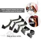 Mag Grip Handle Set - Image 4