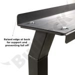 Kettlebell Rack 3-Tier - Image 5