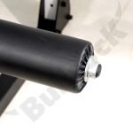 Gorilla Leg Roller - Image 8