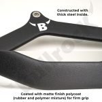 Mag Grip Handle Set - Image 8